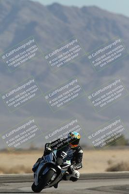 media/Nov-29-2025-TrackXperience (Sat) [[2953a387f4]]/3-Level 1/Session 4 Turn 15/